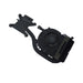 New HP EliteBook Revolve 810 G2 Cpu Fan & Heatsink 753716-001 - LaptopParts.ca