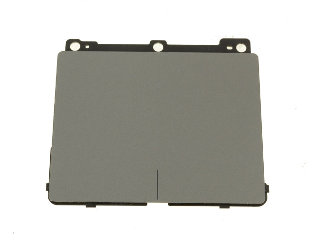 Refurbished Dell OEM Inspiron 7558 7568 Touchpad Sensor Module