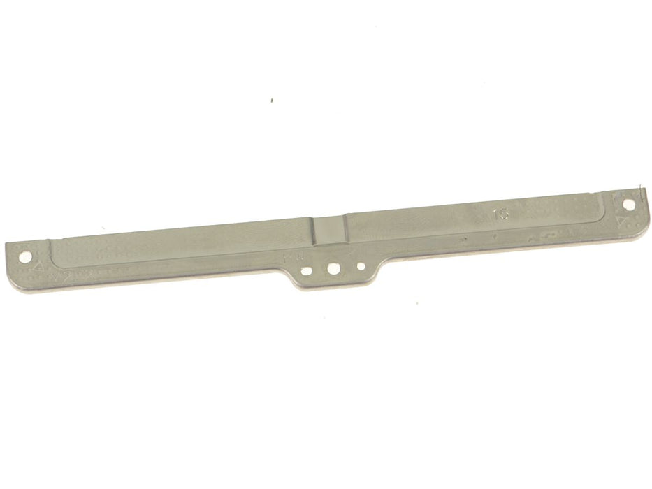 Used Dell OEM Inspiron 7570 Inspiron 7573 2-in-1Support Bracket for Touchpad