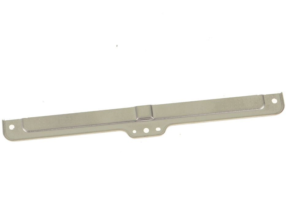 Dell OEM Inspiron 15 (7570) / Inspiron 15 (7573) 2-in-1Support Bracket for Touchpad w/ 1 Year Warranty