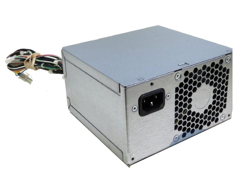 New HP 600 800 G2 SF Power Supply 280W PCD018 758654-001 758755-001 - LaptopParts.ca
