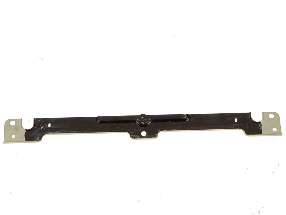Dell OEM Inspiron 15 (7586) 2-in-1 Support Bracket for Touchpad w/ 1 Year Warranty