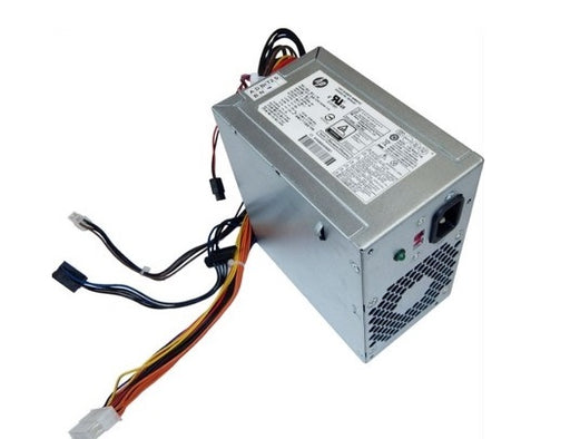 New HP Prodesk 550 405 G2 400 280 G2 Power Supply 300W 759046-001 759764-001 849647-002 - LaptopParts.ca