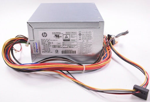 New HP PC Power Supply 180W D13-180N1A 759049-001 759767-001 848053-002 DPS-180AB-16 b - LaptopParts.ca