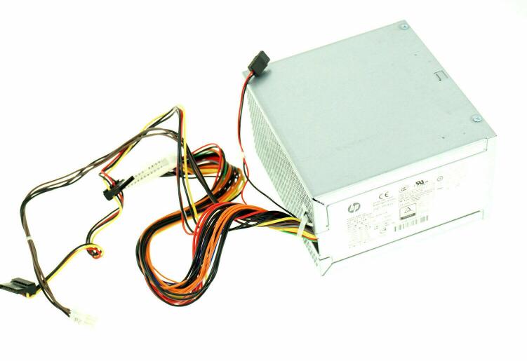 New HP 400 g3 sff Power Supply 180W 570-P023W 570-P033W 759769-001 848051-004 - LaptopParts.ca