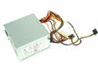 New HP 400 g3 sff Power Supply 180W 570-P023W 570-P033W 759769-001 848051-004 - LaptopParts.ca