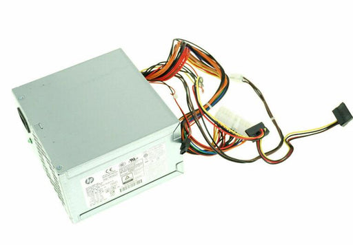 New HP 400 g3 sff Power Supply 180W 570-P023W 570-P033W 759769-001 848051-004 - LaptopParts.ca