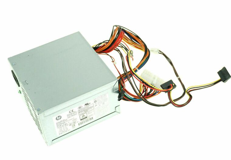 New HP 400 g3 sff Power Supply 180W 570-P023W 570-P033W 759769-001 848051-004 - LaptopParts.ca