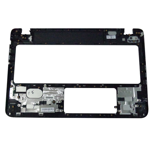 New Genuine HP ENVY 15-Q 15T-Q 15Z-Q M6-N Silver Palmrest Top Cover 760040-001 - LaptopParts.ca