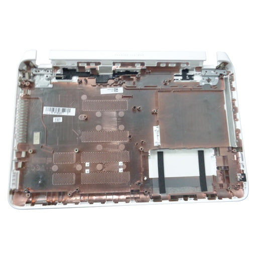 New Genuine HP Pavilion 15-P 15T-P Bottom Case Base Enclosure 762499-001 - LaptopParts.ca