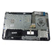 New Genuine HP Pavilion 15-P 15T-P 15Z-P Palmrest & US Keyboard 762529-001 - LaptopParts.ca