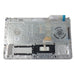 New Genuine HP Pavilion 15-P Palmrest w/ Keyboard 762530-001 - LaptopParts.ca