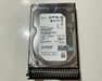 New HP 6TB 12G 7.2K 3.5″ SAS 512E SC Hard Drive 765864-001 765259-B21 - LaptopParts.ca