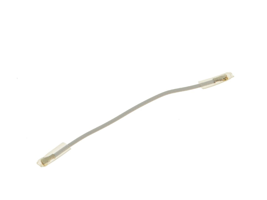 New Dell OEM Venue 8 Pro 3845 Wireless Antenna Cable 769X2
