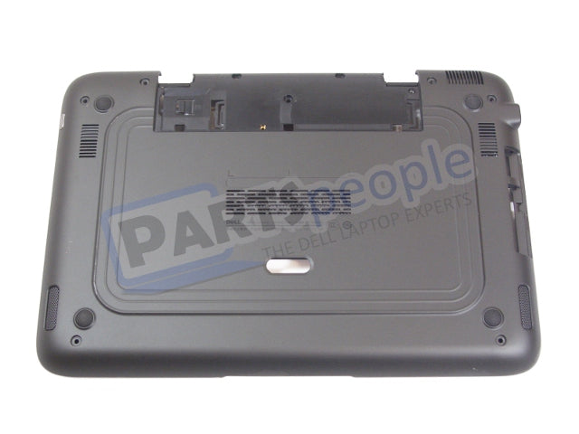 Refurbished Dell OEM Inspiron Mini Duo 1090 Laptop Base Bottom Cover Assembly 76VMH