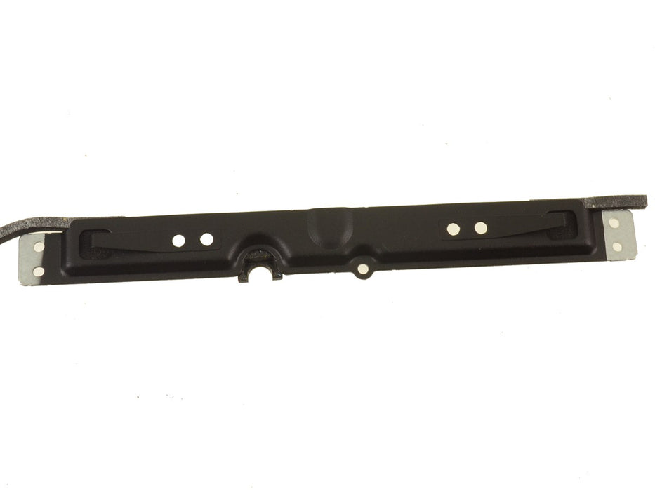 Dell OEM G Series G7 7700 Support Bracket for Touchpad Mouse Buttons