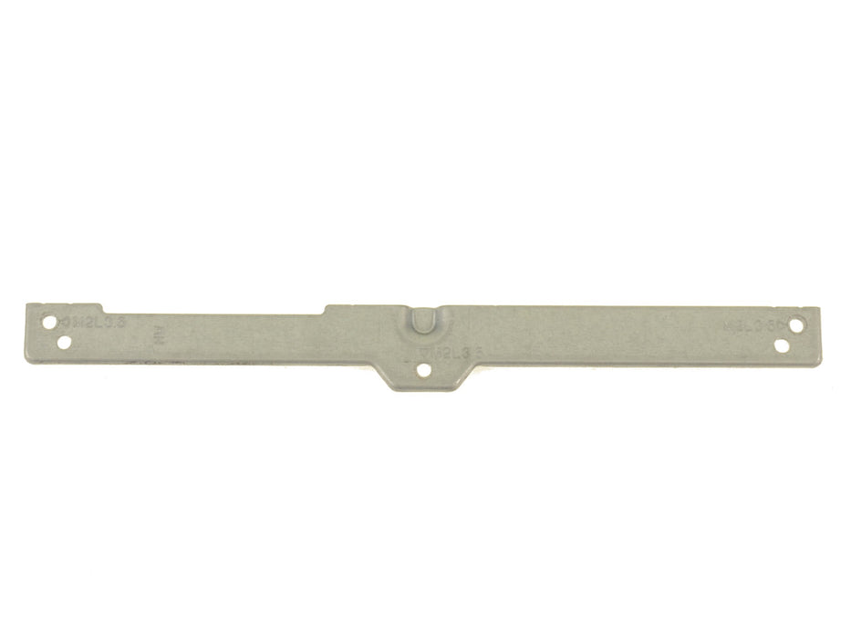 Dell OEM Inspiron 7706 2-in-1 Support Bracket for Touchpad Mouse Buttons