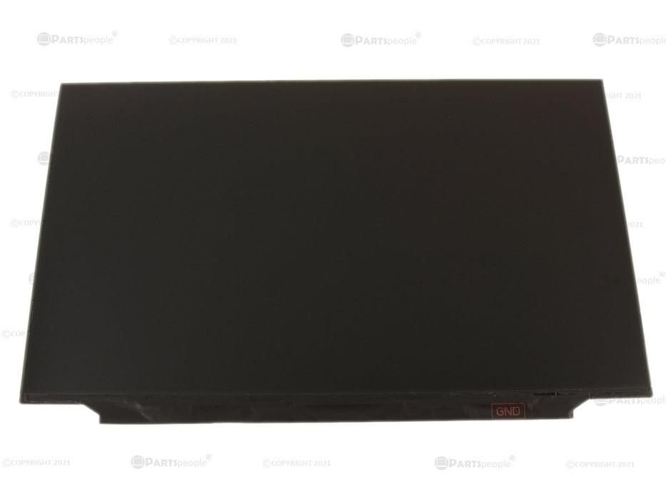 New New Dell OEM G Series G7 7700 Alienware Area-51m R2 17.3" FHD EDP LCD Widescreen Matte 300Hz 7783G