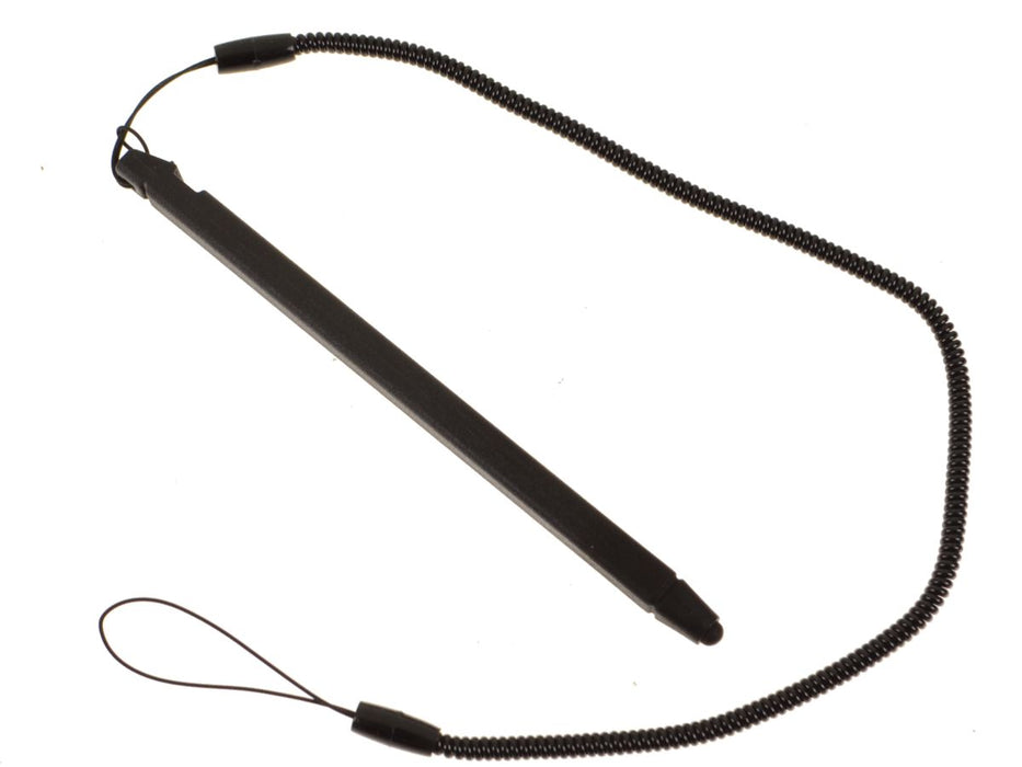 New Dell OEM Stylus For The Latitude Rugged Extreme 7212 Tablet Stylus Only 77R7T