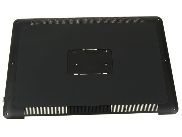New Dell OEM XPS L521x Bottom Base Metal Cover Assembly 77W8K