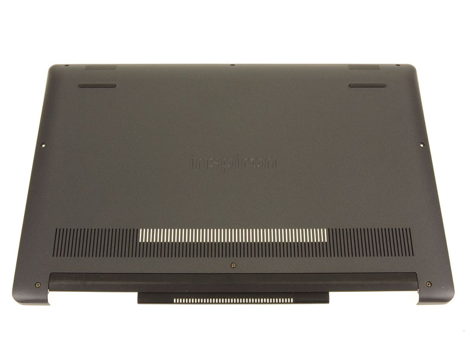 New Dell OEM Inspiron 7590 Laptop Bottom Base Cover Assembly 77WTT