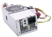 New Dell Inspiron / OptiPlex / Vostro Desktop Power Supply 250W 77GHN - LaptopParts.ca