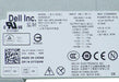 New Dell Inspiron / OptiPlex / Vostro Desktop Power Supply 250W 77GHN - LaptopParts.ca