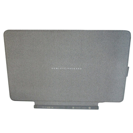 New HP ENVY X2 13-J Detachable Palmrest w/ Backlit Keyboard 789320-001 - LaptopParts.ca