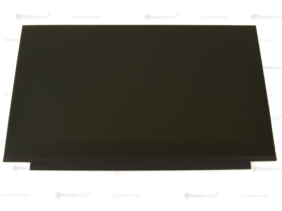 New Dell OEM Inspiron 3510 3511 3515 15.6" LCD LED WXGAHD Widescreen 78KFY