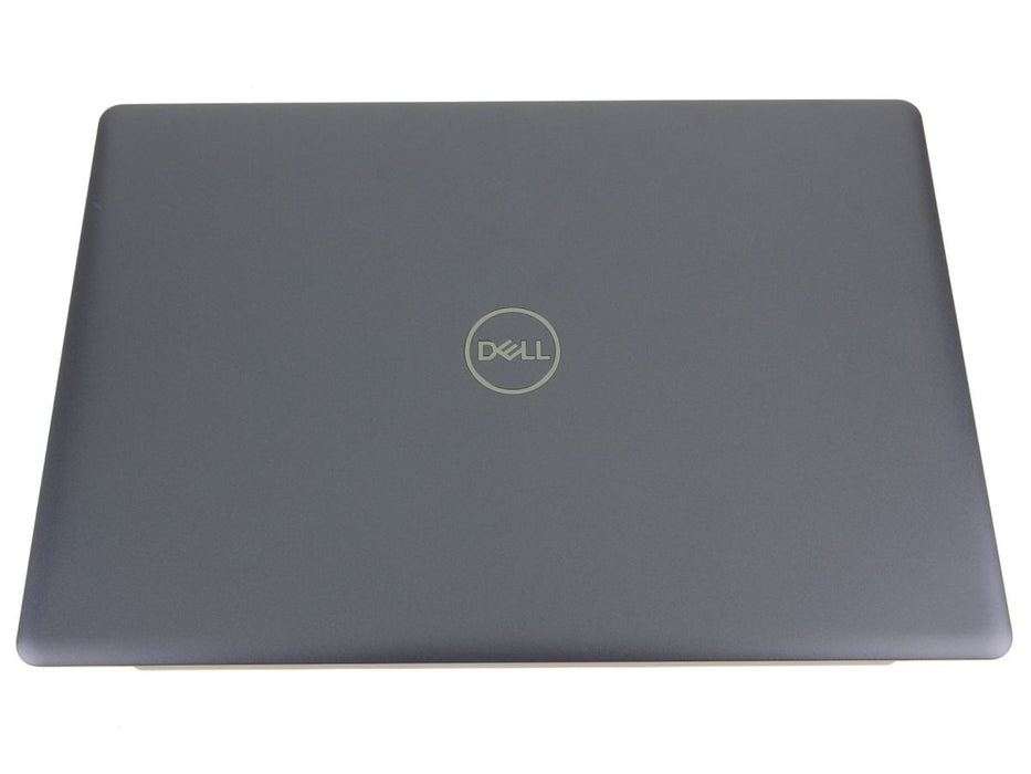 New Dell OEM Inspiron 5570 15.6" LCD Back Cover Lid Top Assembly 78P6Y