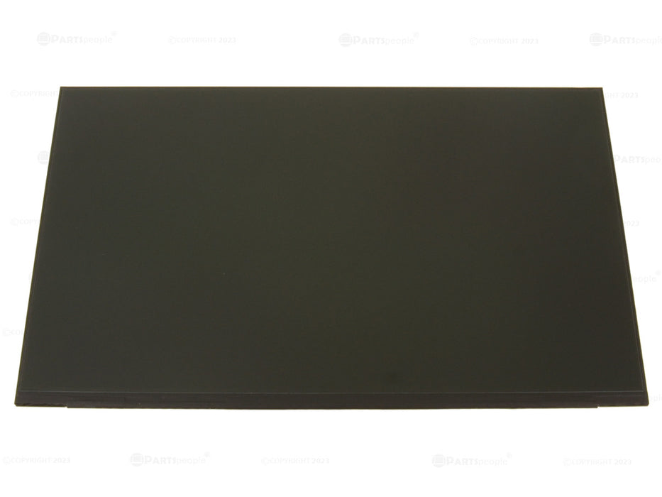 New Dell OEM Latitude 7300 Laptop 13.3" FHD LCD Widescreen Matte SafeScreen LCD 790R7