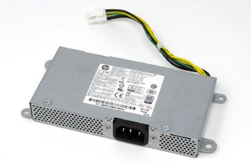 New HP ELITE ONE Power Supply 160W PA-1161-2 792199-001 792225-001 - LaptopParts.ca