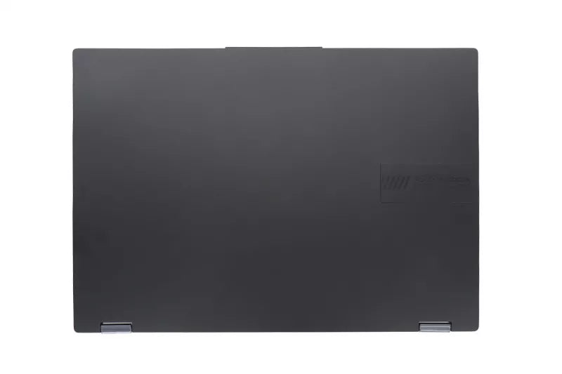 New Asus TP3604VA 16-inch Vivobook WUXGA Black Touch Screen Assembly 90NB1051-R20010 - LaptopParts.ca