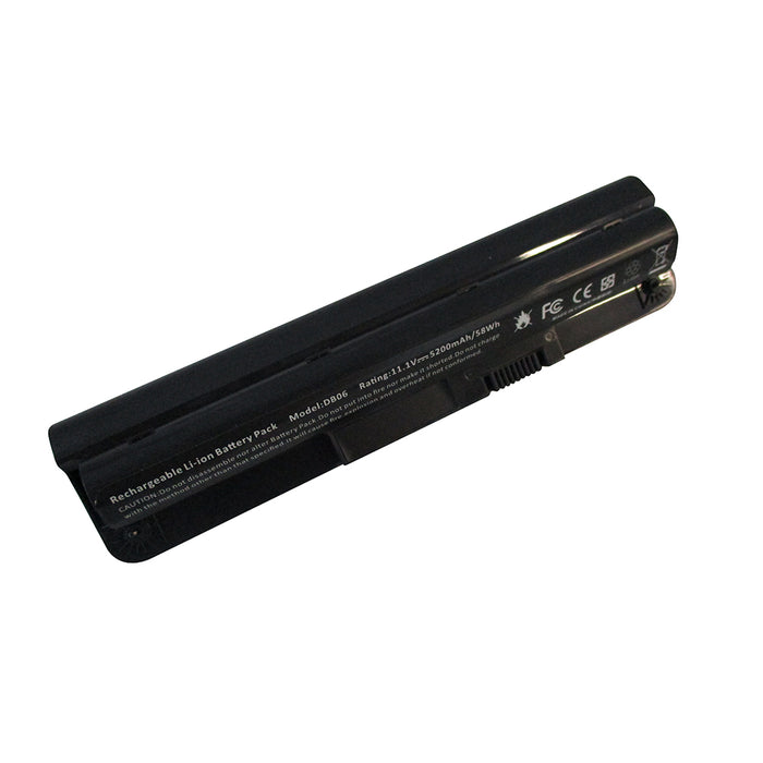 New Laptop Battery for HP 797430-001 797429-001 DB03 DB03XL DB06 DB06XL