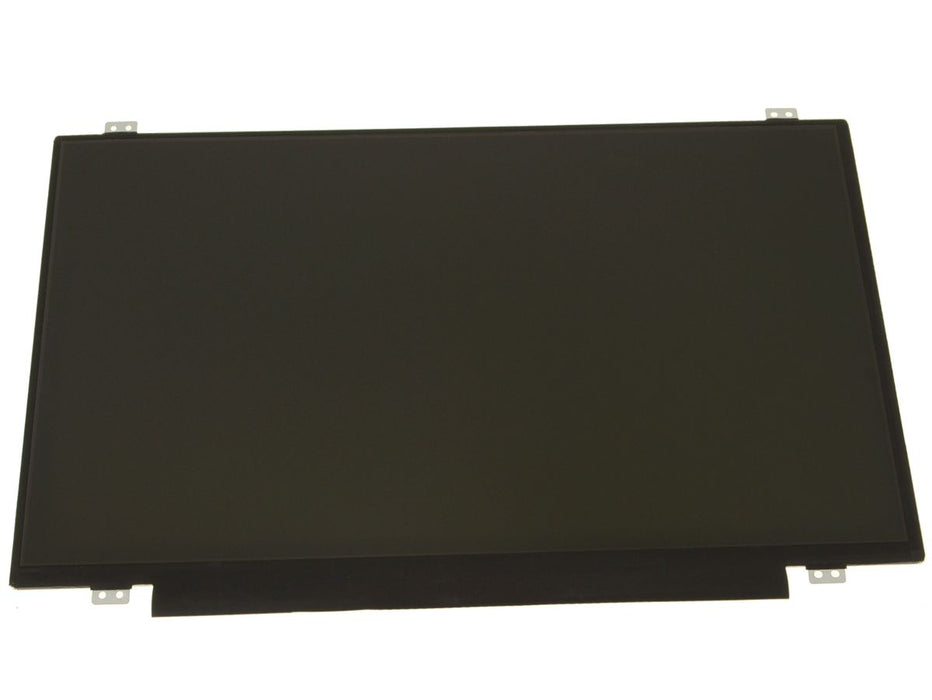 New Dell OEM Latitude E7470 3460 Vostro 14 5468 Inspiron 3467 EDP 14" FHD  LCD Widescreen Glossy 79MTC