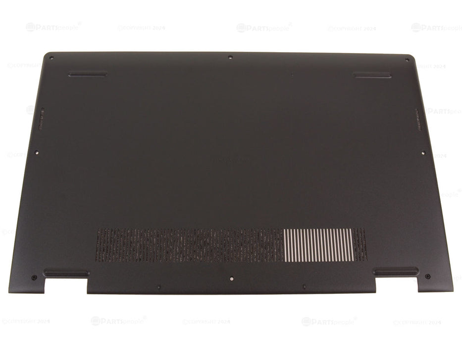 New Dell OEM Inspiron 3530 3535 Bottom Base Assembly 79WPR