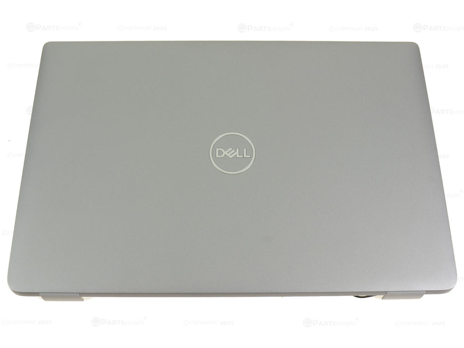 Refurbished Dell OEM Precision 3480 Latitude 5440 14" LCD Back Cover Lid Assembly Single Antenna 7C1DW