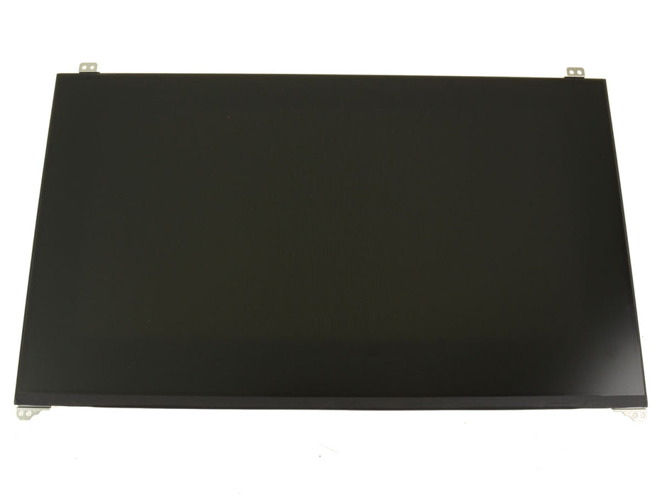 New Dell OEM Latitude 5500 5501 Precision 3540 3541 15.6" WXGAHD LCD LED Widescreen Matte 7C1RY