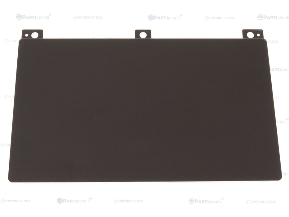 Refurbished Dell OEM XPS 9500 9510 Touchpad Sensor Module 7C6RCMNJ4W A212N1
