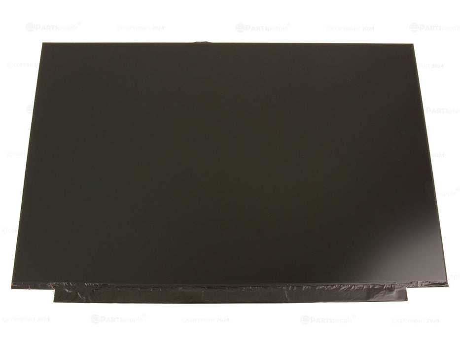 New Dell OEM Alienware m16 R1 x16 R1 G Series G16 7630 16" QHD LCD LED Widescreen Matte 240Hz 7CGF2