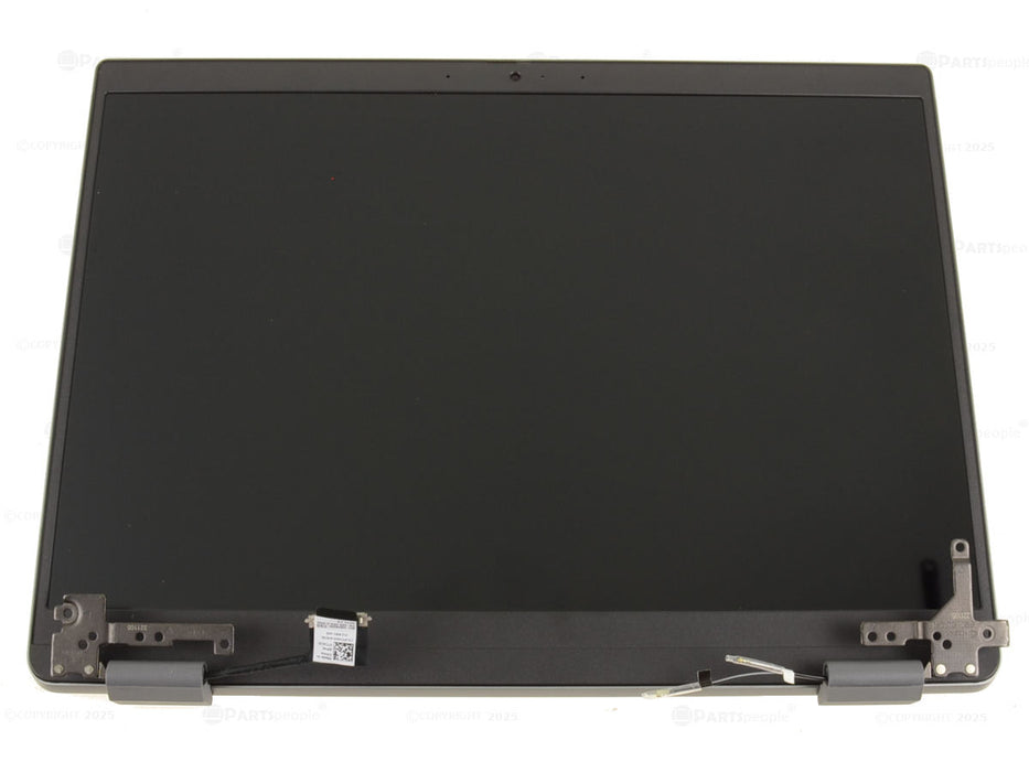 New Dell OEM Latitude 5430 Chromebook Laptop 14" FHD LCD Display Complete Assembly 7CNGD