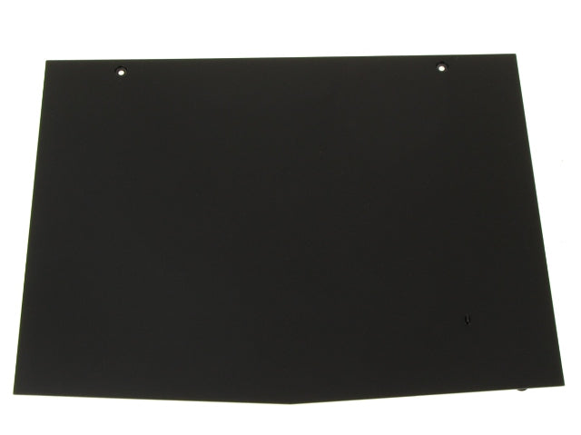 Used OEM Alienware 17 R2 Bottom Access Panel Door Cover 7CRGP