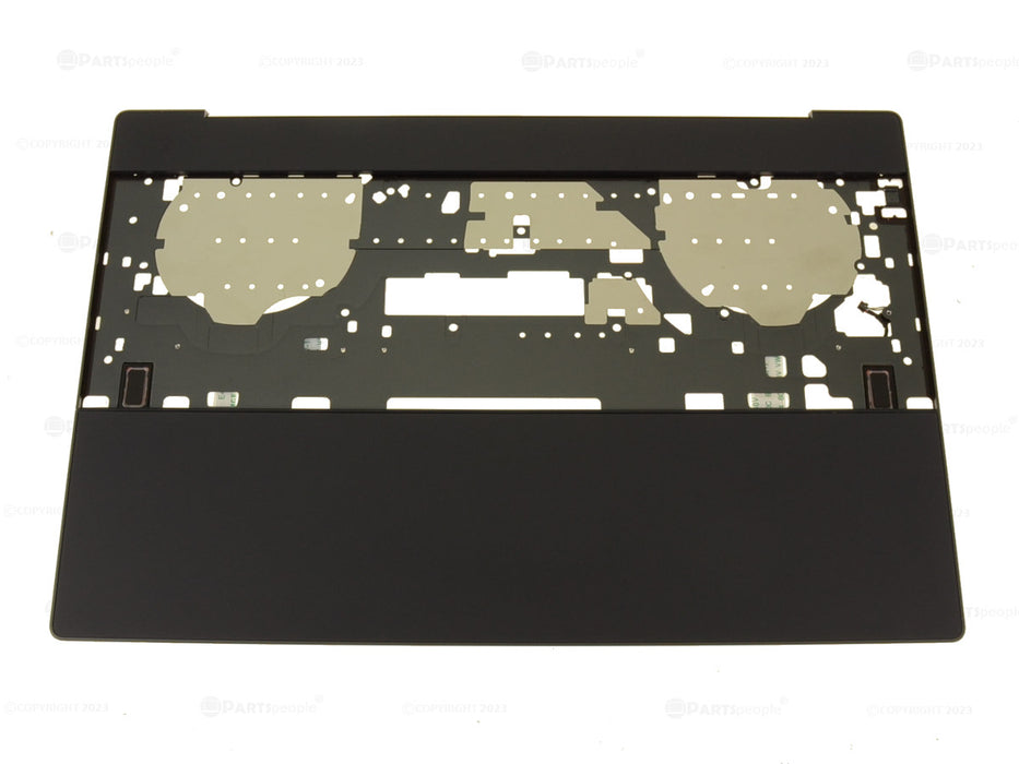 New Dell OEM XPS 9320 Palmrest Touchpad Assembly 7DM7J GV96R HY71R