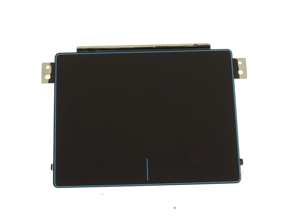 Dell OEM G Series G5 5590 Touchpad Sensor Module - 7FHMW