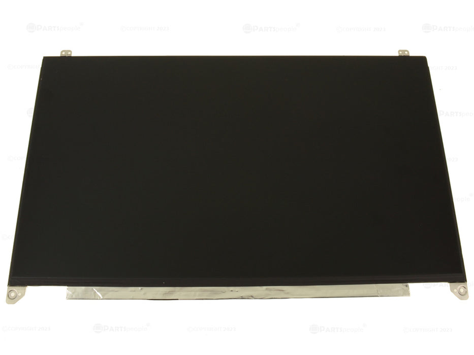 New Dell OEM Precision 7750 7760 17.3" FHD LCD LED Widescreen Matte 7FPPP