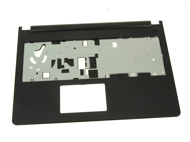 New Dell OEM Inspiron 3551 Palmrest Assembly 7G5KM