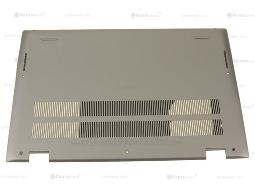 New Dell OEM Inspiron 5410 5415 Bottom Base Assembly 7HNY5 - LaptopParts.ca