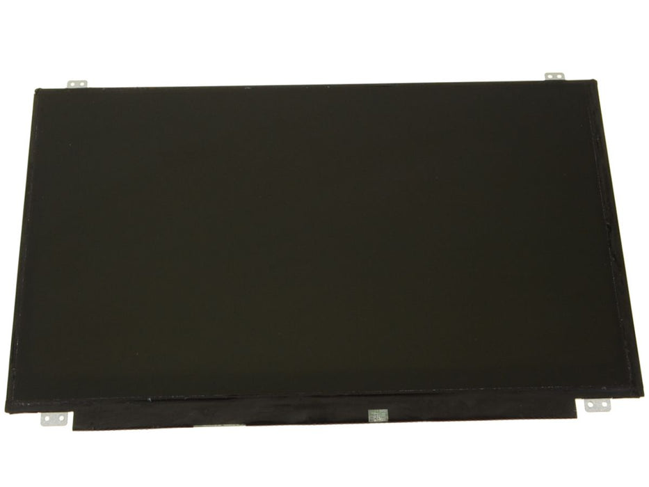 Refurbished Dell OEM Inspiron 5565 5567 Precision 7520 15.6" FHD LCD LED Widescreen Matte 7J92R