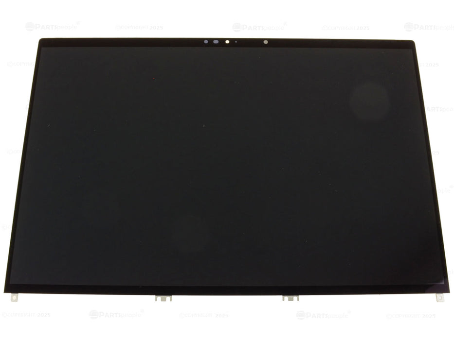 New Dell OEM Latitude 7440 7450 2-in-1 FHD 14" Touchscreen LCD Screen Display Front Assembly 7JY2G