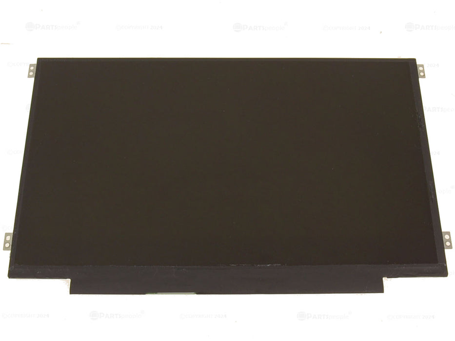 New Dell OEM Chromebook 3100 3110 11.6" Touchscreen WXGAHD LCD LED Widescreen Glossy OTP 7K4PW